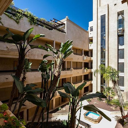 Apartamento Dos Dormitorios Vistas Marismas Isla Canela Ngoại thất bức ảnh